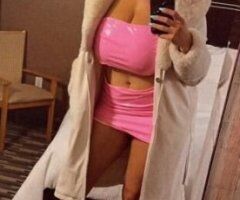 Exotic Temptress in Denver 💋 Ready to Play? 😈 - Image 2
