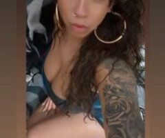 Exotic Temptress in Denver 💋 Ready to Play? 😈 - Image 3
