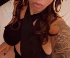 Exotic Temptress in Denver 💋 Ready to Play? 😈 - Image 4