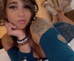 Exotic Temptress in Denver 💋 Ready to Play? 😈 - Image 5