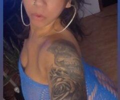 Exotic Temptress in Denver 💋 Ready to Play? 😈 - Image 6