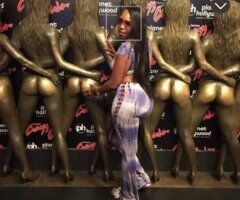 🔥 Risha's Wild Nights in Fargo 🌙💋 - Image 9