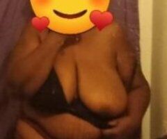 Horny Ebony BBW Nympho Incall Fucck My Throat Fucck My Ass - Image 3