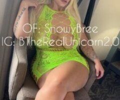 🌟 Magic in Charlotte 😘💦 Let's Play! 🍑💋 - Image 4