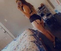 Petite Angel 😇 Awaits 🍑 Grand Rapids' Finest 💋 - Image 3
