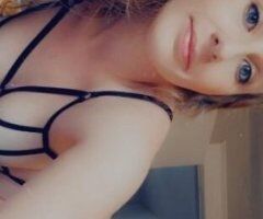 Petite Angel 😇 Awaits 🍑 Grand Rapids' Finest 💋 - Image 7