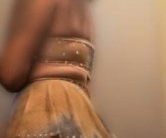 Tall & Tantalizing Temptress in Stockton 💋🍑 - Image 2