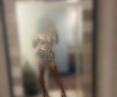 Tall & Tantalizing Temptress in Stockton 💋🍑 - Image 3