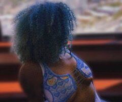 Tall & Tantalizing Temptress in Stockton 💋🍑 - Image 4