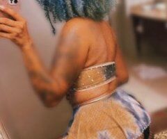 Tall & Tantalizing Temptress in Stockton 💋🍑 - Image 5