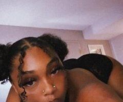 Double Delight 🍑💋 Exotic Duo Ready to Play 🌟💦 - Image 4