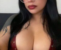🔥 Spicy Latina Milf Awaits You 💋🍑💦 - Image 5