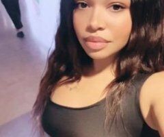 ✨💦💦 PRINCESSPRIMETIME ✨EXOTIC LATINA ✨💕SWEETER THEN CANDY 💕🍭🍬CUM PLAY - 25 - Image 2
