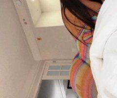 ✨💦💦 PRINCESSPRIMETIME ✨EXOTIC LATINA ✨💕SWEETER THEN CANDY 💕🍭🍬CUM PLAY - 25 - Image 6
