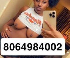 💋Lubbock's Lusty Squirt Queen Awaits!💦🔥 - 24 - Image 3