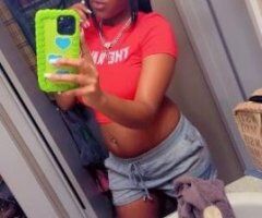 💋Lubbock's Lusty Squirt Queen Awaits!💦🔥 - 24 - Image 4
