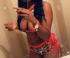 💋Lubbock's Lusty Squirt Queen Awaits!💦🔥 - 24 - Image 5