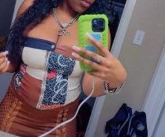 💋Lubbock's Lusty Squirt Queen Awaits!💦🔥 - 24 - Image 7