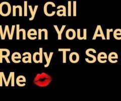 🎉New island Gal🌴🎉🍑🎉 Exotic Big BOoty🍑 Island 🏝 Gal Visiting🍑🎉🎉🎉In/ out fun 🎉 - 28