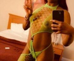 Merced's Throat Queen 💦🍆 Ready to Please! 💋🔥
