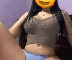 🔥 New Latina Temptation in RVA 💋🍑 Ready to Play? 💦