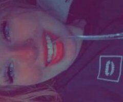 INCALL ONLY