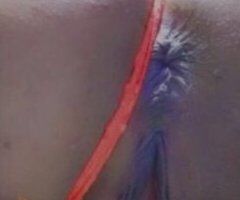🥰🥰🥰 100$ Half Hour 🥰🥰🤩 - Image 3