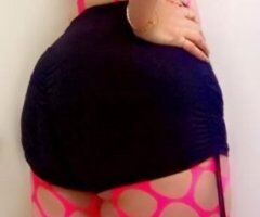 Mystical Temptress Awaits 💋💦 Ride the Unicorn 🍑🔥 - Image 8