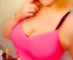 Mystical Temptress Awaits 💋💦 Ride the Unicorn 🍑🔥 - Image 10