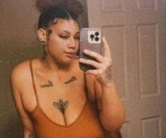 🍑 BBW Delight: Live Video & Spicy Content 💋📹 - Image 2