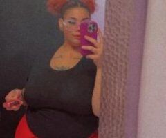 🍑 BBW Delight: Live Video & Spicy Content 💋📹 - Image 3