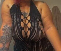 🍑 BBW Delight: Live Video & Spicy Content 💋📹 - Image 4