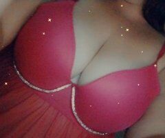 100🍒🍀SEXY VIDEO CHAT WITH PICTURE AND VIDEO 🍀100🍒 BODY RUBS AVAILABLE IN TOCCOA GEORGIA 🍒🍀 REDHEAD BUNNY 🍀🍒 CHERRY 🍒🍀I LOVE OLDER MEN💋WHITE MEN ONLY 🍀🍒 - 30