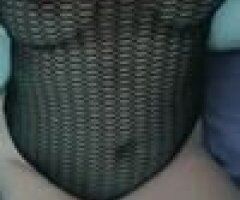 100🍒🍀SEXY VIDEO CHAT WITH PICTURE AND VIDEO 🍀100🍒 BODY RUBS AVAILABLE IN TOCCOA GEORGIA 🍒🍀 REDHEAD BUNNY 🍀🍒 CHERRY 🍒🍀I LOVE OLDER MEN💋WHITE MEN ONLY 🍀🍒 - 30 - Image 2