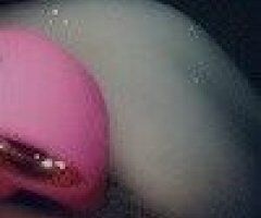 100🍒🍀SEXY VIDEO CHAT WITH PICTURE AND VIDEO 🍀100🍒 BODY RUBS AVAILABLE IN TOCCOA GEORGIA 🍒🍀 REDHEAD BUNNY 🍀🍒 CHERRY 🍒🍀I LOVE OLDER MEN💋WHITE MEN ONLY 🍀🍒 - 30 - Image 4