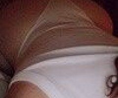 100🍒🍀SEXY VIDEO CHAT WITH PICTURE AND VIDEO 🍀100🍒 BODY RUBS AVAILABLE IN TOCCOA GEORGIA 🍒🍀 REDHEAD BUNNY 🍀🍒 CHERRY 🍒🍀I LOVE OLDER MEN💋WHITE MEN ONLY 🍀🍒 - 30 - Image 9