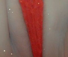 100🍒🍀SEXY VIDEO CHAT WITH PICTURE AND VIDEO 🍀100🍒 BODY RUBS AVAILABLE IN TOCCOA GEORGIA 🍒🍀 REDHEAD BUNNY 🍀🍒 CHERRY 🍒🍀I LOVE OLDER MEN💋WHITE MEN ONLY 🍀🍒 - 30 - Image 10
