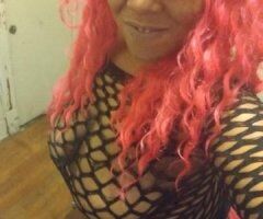💋 Madison's Sweet Treat: Divine Delights 💦🍑 - Image 3