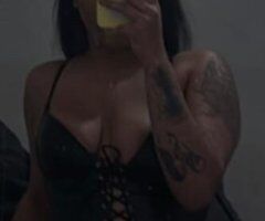 🍑 Queens' Wet Dream Princess 💦 Available 24/7 😘 - Image 6