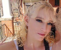 💋 Denver's Dream Date Awaits 💦 Ready to Please 🍑 - Image 2