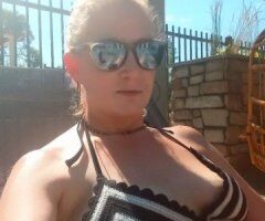 💋 Denver's Dream Date Awaits 💦 Ready to Please 🍑 - Image 5