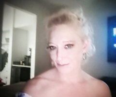 💋 Denver's Dream Date Awaits 💦 Ready to Please 🍑 - Image 8