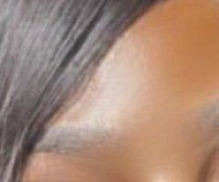 OUTCALL ONLY 💋 SEXY UPSCALE EBONY LOVER👠 ASK ABOUT MY 2HR CUDDLE KISS WATCH A MOVIE PACKAGE🎥🥂🍿 - 30 - Image 3