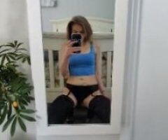 Freaky Friday Fun in Wilmington 💦💋🍑 - Image 5