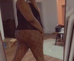 🍑 Juicy Delight Awaits You in Duluth 💋💦
