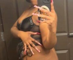 🍑 Juicy Delight Awaits You in Duluth 💋💦 - Image 2