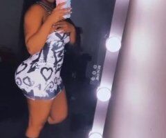 Exotic Temptation Awaits You in Norfolk 💋💦 - Image 2