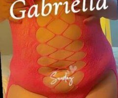 Spicy 🔥 Latina in Santa Fe 💃 Ready to Play! 💋🍑 - Image 4