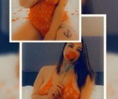 Spicy 🔥 Latina in Santa Fe 💃 Ready to Play! 💋🍑 - Image 5