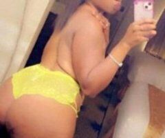 Santa Cruz Sins 😈💋 Throat Goddess Awaits 🍑💦 - Image 8